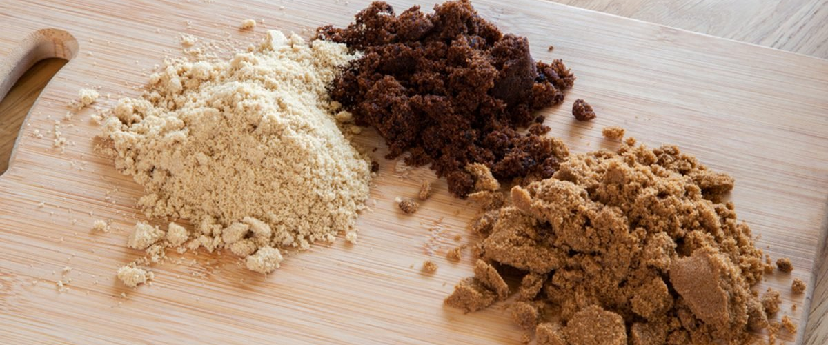 sugar processing plants