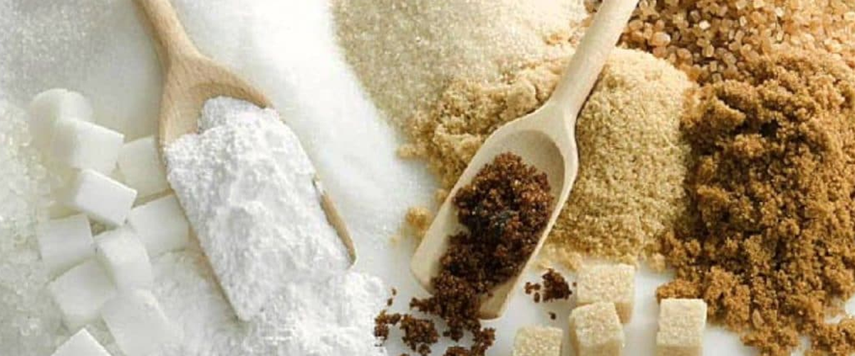 raw liquid sugar for sale