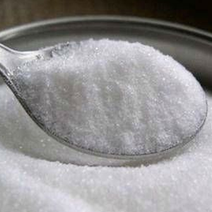 best icumsa 45 sugar